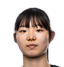 https://img.zhuyuancun.com/img/basketball/player/0d74bace211922bd1649cbc553ce5d33.png