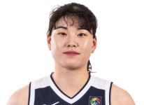 https://img.zhuyuancun.com/img/basketball/player/15794d75fc8688d7b05470e8ca5de871.png