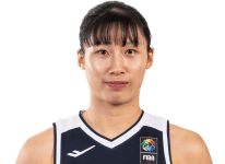 https://img.zhuyuancun.com/img/basketball/player/1a2b9c1707736ad13db5a779da3da291.png