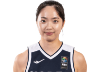 https://img.zhuyuancun.com/img/basketball/player/38f3e0781e30334382a07faf466831ff.png