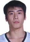 https://img.zhuyuancun.com/img/basketball/player/3c61c61f04376204d8916a2761b14862.png