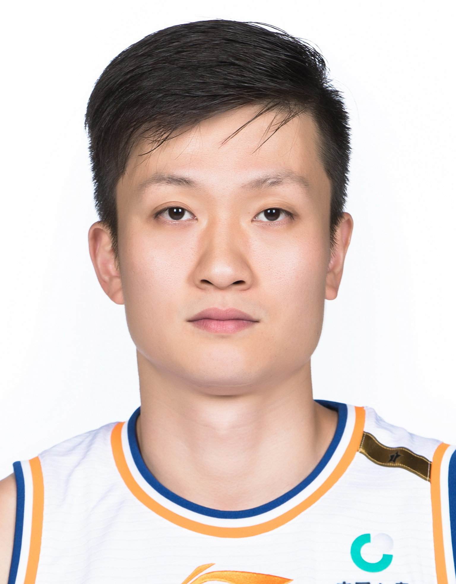 https://img.zhuyuancun.com/img/basketball/player/77126c97670daec6375ff6b417a24292.jpg