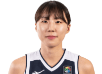 https://img.zhuyuancun.com/img/basketball/player/a10f383840d25680ed66dc751c5e1e13.png