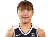 https://img.zhuyuancun.com/img/basketball/player/b7f772afc8beff8a63efedf1a1d56e35.png