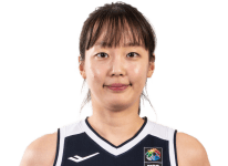 https://img.zhuyuancun.com/img/basketball/player/bdc5cdd32dd4b5df3076841a26c41b24.png