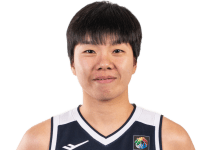 https://img.zhuyuancun.com/img/basketball/player/c9c5ccf8985b2412fb1cbd3251b2d801.png