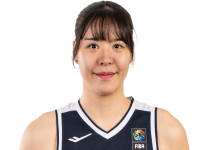 https://img.zhuyuancun.com/img/basketball/player/e47999cfa23db867cf1b5e0a30975c13.png