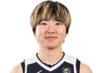 https://img.zhuyuancun.com/img/basketball/player/e65d0e181bffa326e8f374e1704bedc1.png