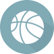 https://img.zhuyuancun.com/img/basketball/team/2cbd506af59c40f38564d4d7b7bfb729.png