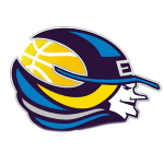 https://img.zhuyuancun.com/img/basketball/team/512a0e3e267f46bbefcf930cc6eaa904.png