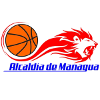 https://img.zhuyuancun.com/img/basketball/team/a2f00cb7f9ad9d00dd65770e6ba51bb4.png