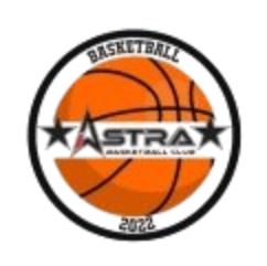 https://img.zhuyuancun.com/img/basketball/team/b38e51eedbac23f09ac35750c2be7a3a.png