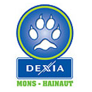 Dexia Mons-Hainaut