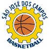 https://img.zhuyuancun.com/img/basketball/team/fab54c73d03044e5870de7d81a92fd38.png