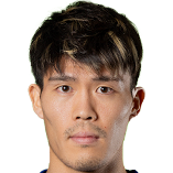 https://img.zhuyuancun.com/img/football/player/7843042a31f5ae88d2242285bea03c69.png