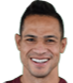 https://img.zhuyuancun.com/img/football/player/a427d470c5001a3c634c09ae011addb8.png