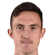 https://img.zhuyuancun.com/img/football/player/a974e9d1c56dc2c36b206b5631265364.png