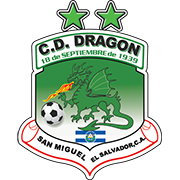 https://img.zhuyuancun.com/img/football/team/01ff410afd6e14b246519dbc778969b1.png