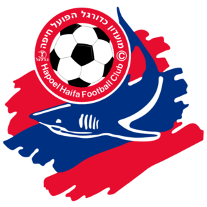 https://img.zhuyuancun.com/img/football/team/09a7ba0b7aab0133ce78a7337f791119.png