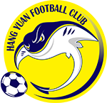 https://img.zhuyuancun.com/img/football/team/16c2d7a61e2b6829ac8d3912b4e5357d.png