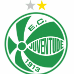 https://img.zhuyuancun.com/img/football/team/2ed807c8effcea2d271be2a0ef140134.png