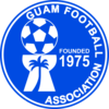 https://img.zhuyuancun.com/img/football/team/3107458bb87155a1115ea4d56ff1cd9e.png