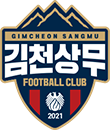 https://img.zhuyuancun.com/img/football/team/4a3e50e90ab721c1782568a287bd5358.png