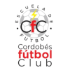 https://img.zhuyuancun.com/img/football/team/5b024a4c8c2ec1f2d54d8ded1a645e37.png