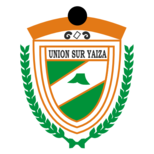 https://img.zhuyuancun.com/img/football/team/5ee16ba17f830146865f735b3f91461e.png