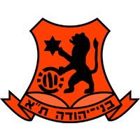 https://img.zhuyuancun.com/img/football/team/5fef85669585b245680b96224fbff81f.png