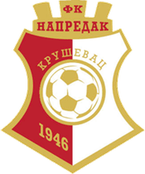 https://img.zhuyuancun.com/img/football/team/7d35c67da2b80a3092e25e784ce21762.png