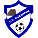 https://img.zhuyuancun.com/img/football/team/89b9a4c419f98bb4ec96b058a4f15ed9.png