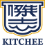 https://img.zhuyuancun.com/img/football/team/8d9561a580262bbe28642af67c42cf83.png