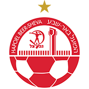 https://img.zhuyuancun.com/img/football/team/8ec7fbdf73ede9a83738f1382bcc1353.png