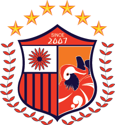 https://img.zhuyuancun.com/img/football/team/90d8a3ba4e8da08e280ab84514fe4cf0.png