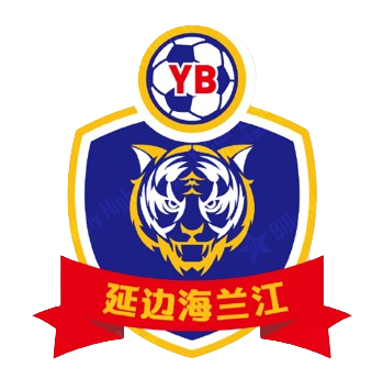 https://img.zhuyuancun.com/img/football/team/a1cf2929915ce4146a4635d4f8ae2e5d.png