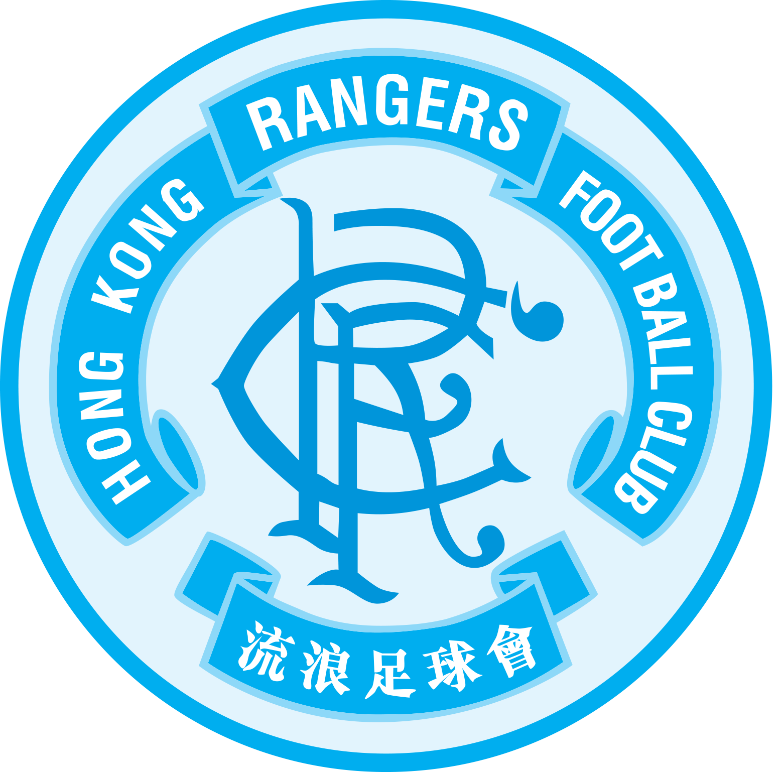 https://img.zhuyuancun.com/img/football/team/a45fcbb226031590b88f7751ed755e0c.png