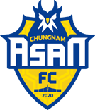 https://img.zhuyuancun.com/img/football/team/aa33d6919294509723e6cbdbbffb1ea5.png