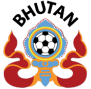 https://img.zhuyuancun.com/img/football/team/b50bb853d821b36b3eaa763bf73960a7.png