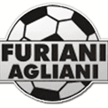 https://img.zhuyuancun.com/img/football/team/f7aba2895c73ad35150c52a4453b9ee3.png