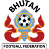 https://img.zhuyuancun.com/img/football/team/f8ec82e944e4099d6bd531911f1c13da.png